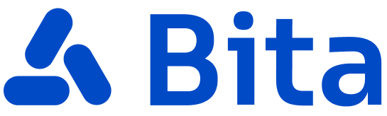 BITA